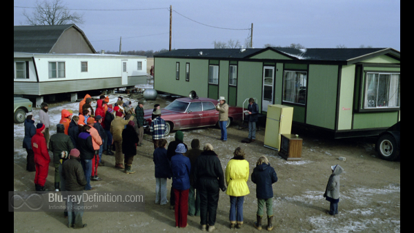 Stroszek-UK-BD_09