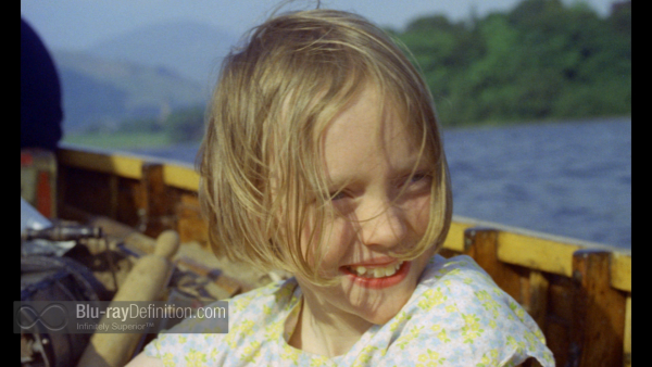 Swallows-Amazons-40th-Anniversary-UK-BD_05