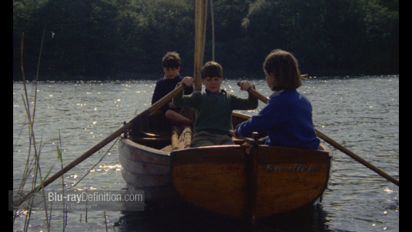 Swallows-Amazons-40th-Anniversary-UK-BD_18