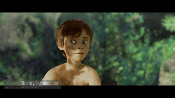 Tarzan-2013-BD_07