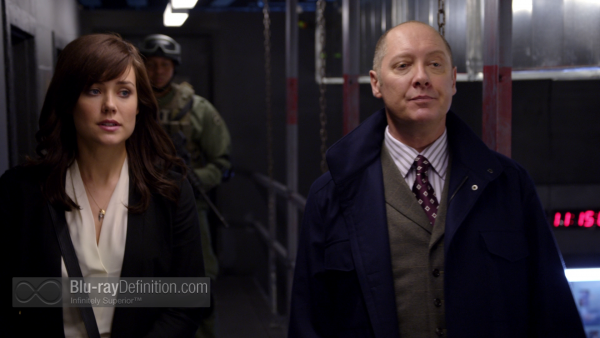 The-Blacklist-S1-BD_06