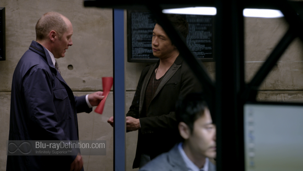 The-Blacklist-S1-BD_09