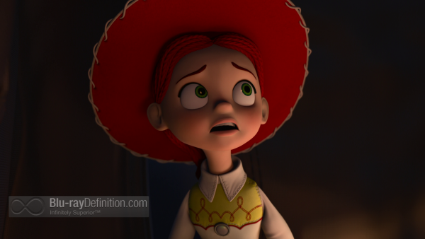 Toy-Story-of-Terror-BD_04