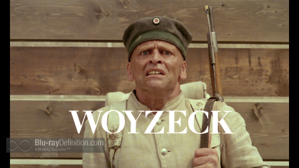 Woyzek-UK-BD_03