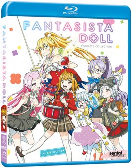 fantasista-doll-bluray-cover