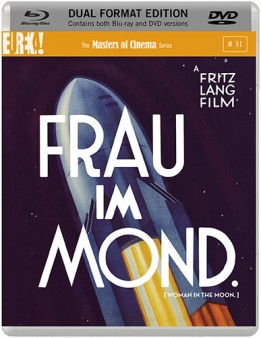 frau-im-mond-moc-uk-bluray-cover