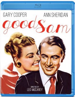 good-sam-bluray-cover