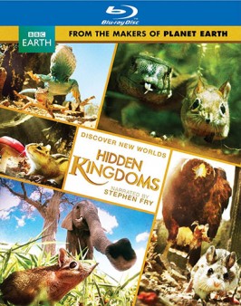 hidden-kingdoms-bluray-cover