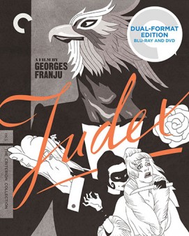 judex-criterion-bluray-cover