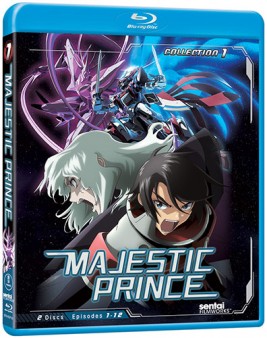 majesctic-prince-C1-bluray-cover