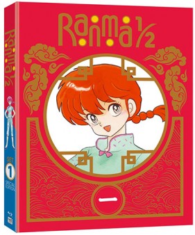 ranma-1-2-S1-bluray-cover