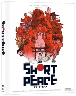 short-peace-bluray-cover