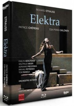 strauss-elektra-salonen-bluray-cover