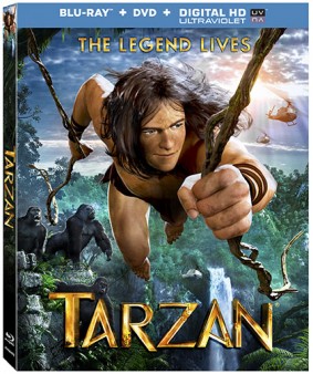 tarzan-2013-bluray-cover