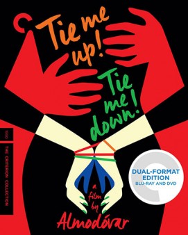 tie-me-up-tie-me-down-criterion-bluray-cover