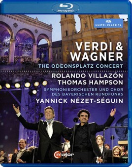 verdi-wagner-odeonsplatz-seguin-bluray-cover