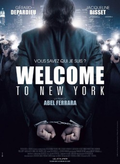 welcome-to-new-york-poster