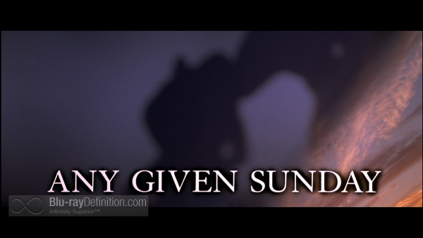 Any-Given-Sunday-Directors-Cut-BD_01