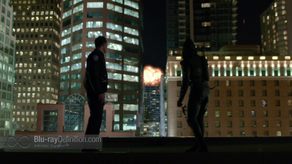 Arrow-S2-BD_20