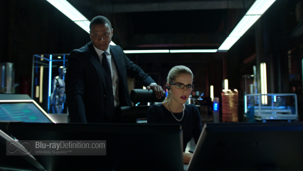 Arrow-S2-BD_21