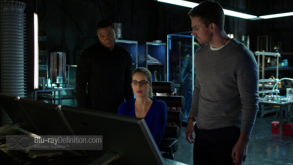 Arrow-S2-BD_23