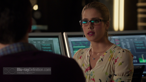 Arrow-S2-BD_25