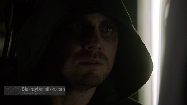 Arrow-S2-BD_27