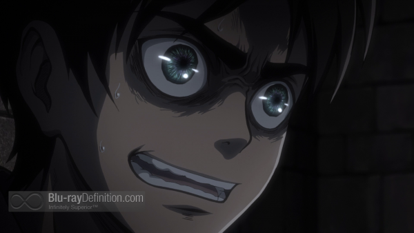 Attack-on-Titan-P2-BD_01