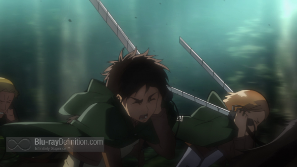 Attack-on-Titan-P2-BD_12