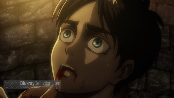 Attack-on-Titan-P2-BD_13