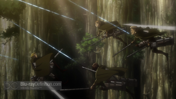 Attack-on-Titan-P2-BD_15