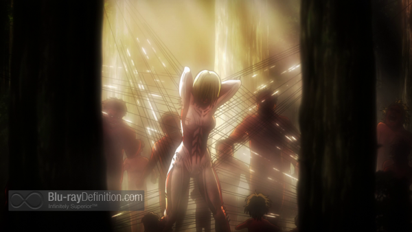 Attack-on-Titan-P2-BD_17