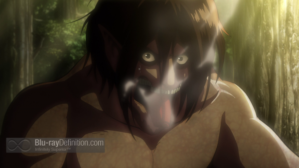 Attack-on-Titan-P2-BD_21