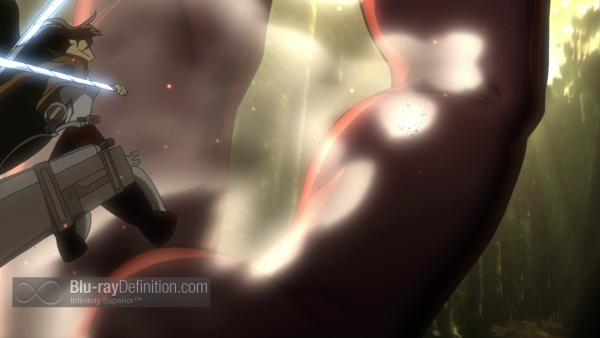 Attack-on-Titan-P2-BD_23