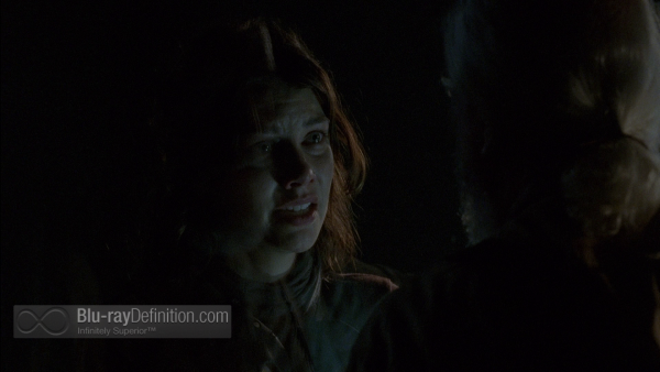 Aurora-Snow-Walking-Dead-S4-BD_03