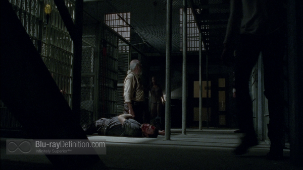 Aurora-Snow-Walking-Dead-S4-BD_04