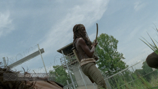 Aurora-Snow-Walking-Dead-S4-BD_29