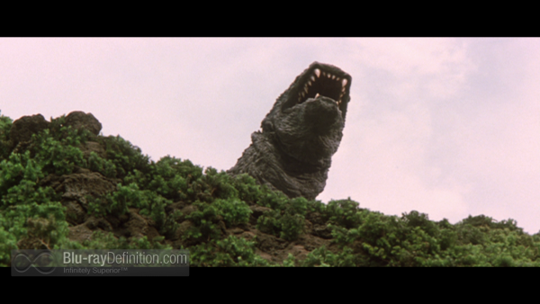 Godzilla-All-Out-Monsters-Attack-BD_07