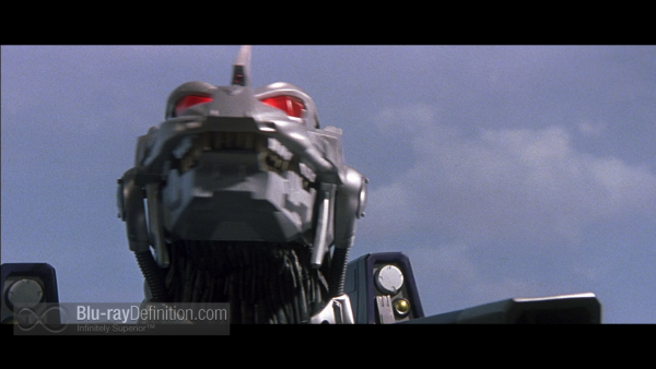 Godzilla-MechaGodzilla-BD_12