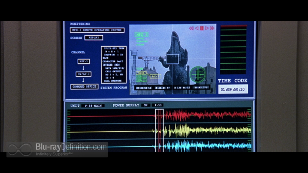 Godzilla-MechaGodzilla-BD_13