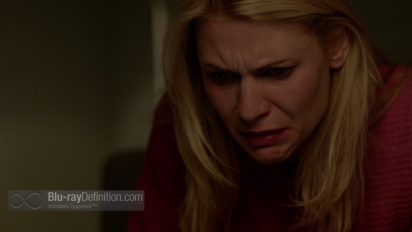 Homeland-S3-BD_01