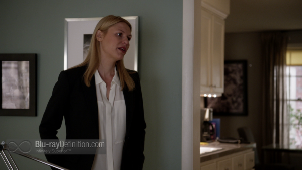 Homeland-S3-BD_07