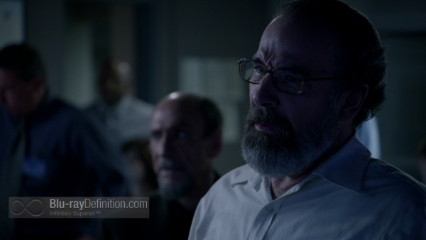 Homeland-S3-BD_11