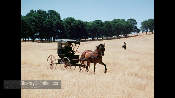 Little-House-Prairie-Deluxe-Remastered-S3-BD_21