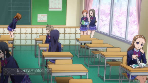 Love-Live-School-Idol-Project-S1-BD_04