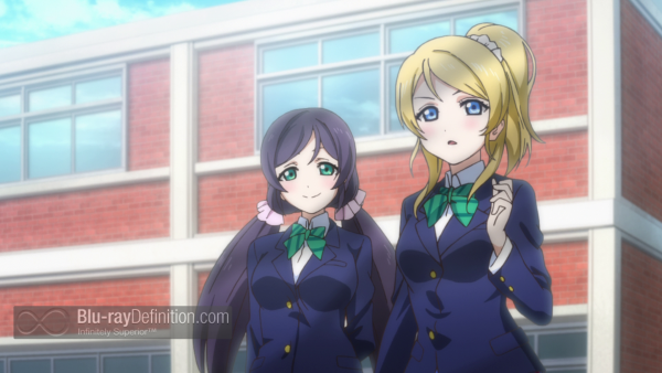 Love-Live-School-Idol-Project-S1-BD_05