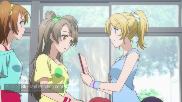 Love-Live-School-Idol-Project-S1-BD_12