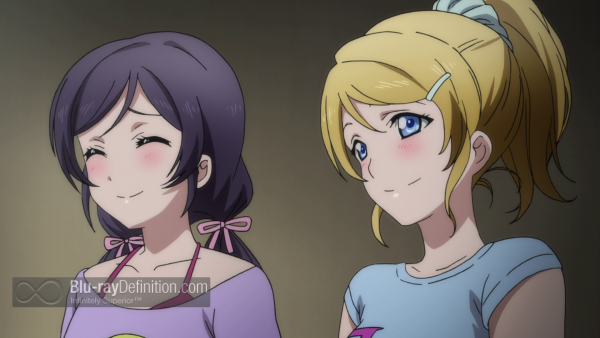 Love-Live-School-Idol-Project-S1-BD_13