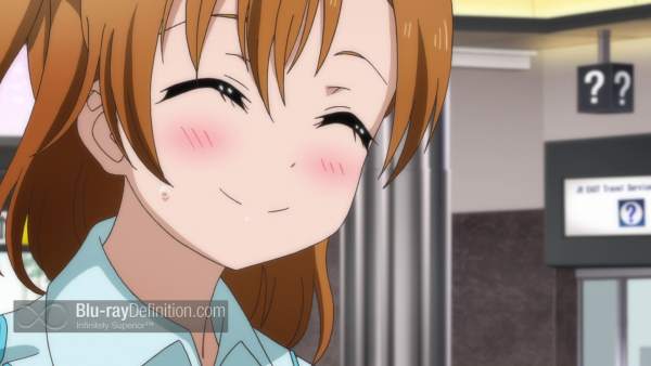 Love-Live-School-Idol-Project-S1-BD_15