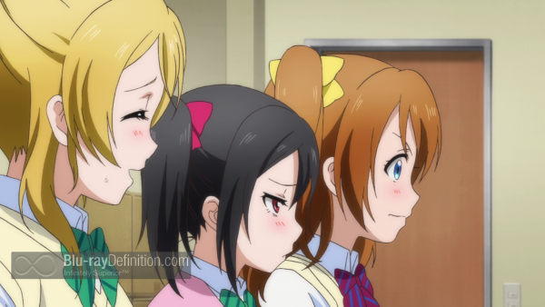 Love-Live-School-Idol-Project-S1-BD_20